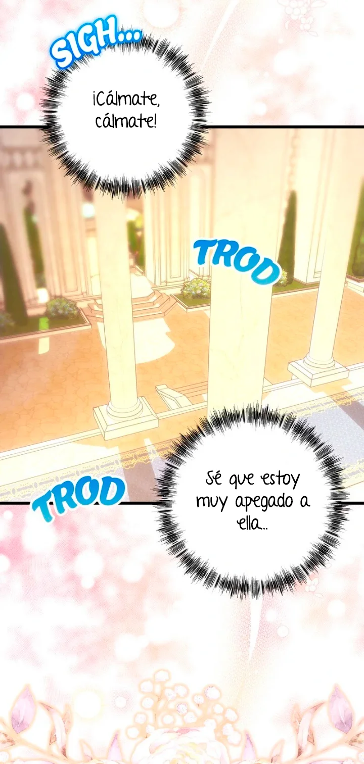 Página 50 del Manga