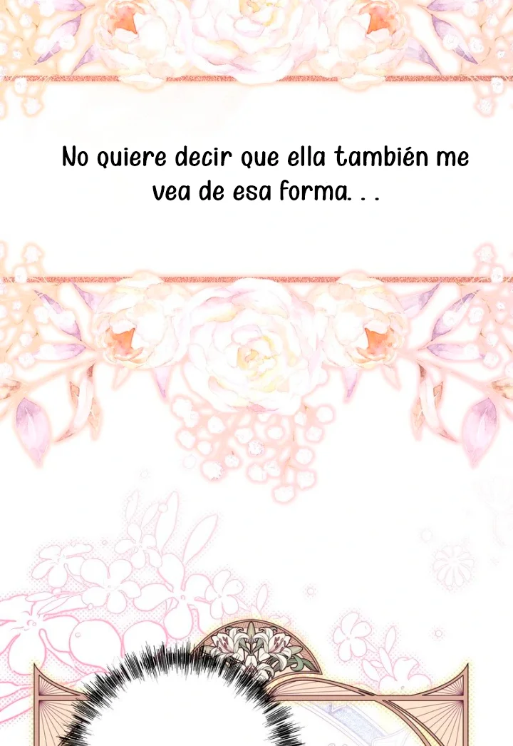 Página 51 del Manga