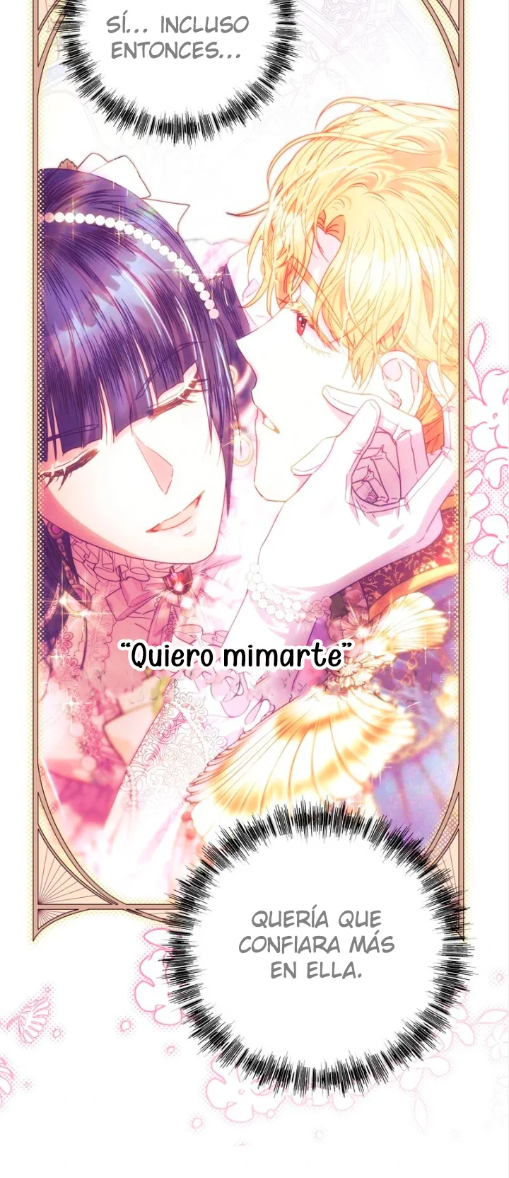 Página 52 del Manga