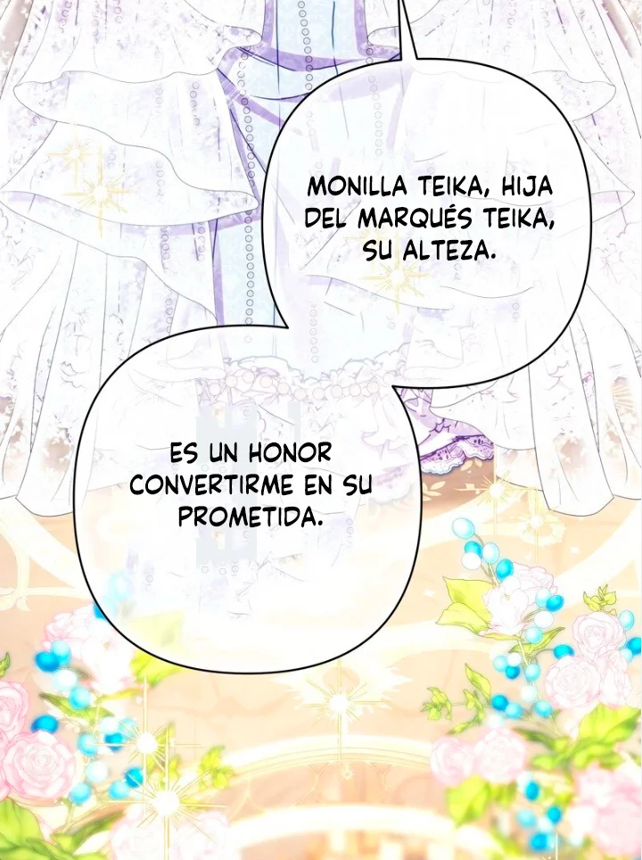 Página 54 del Manga