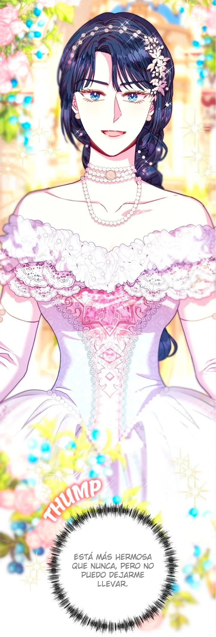 Página 55 del Manga