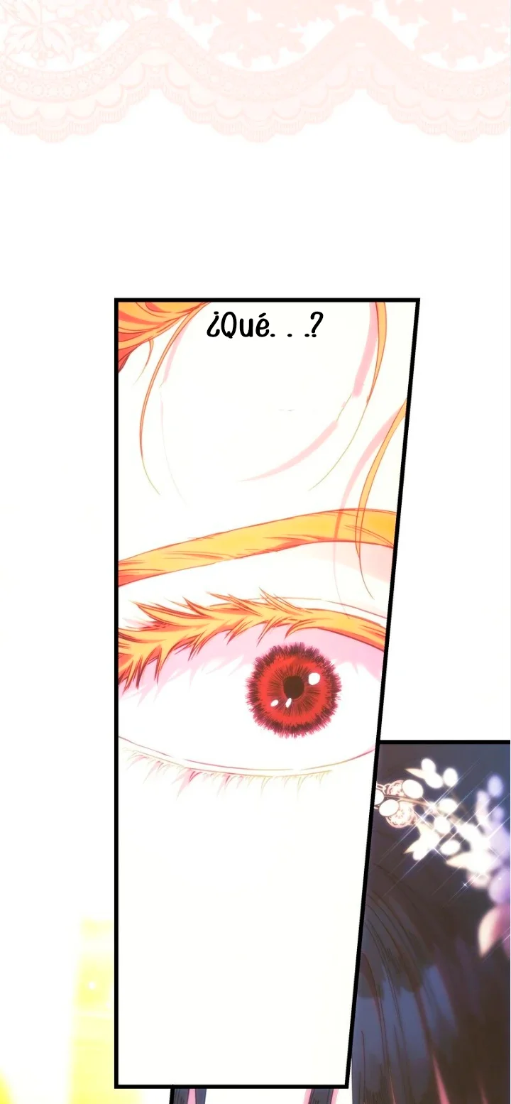 Página 58 del Manga