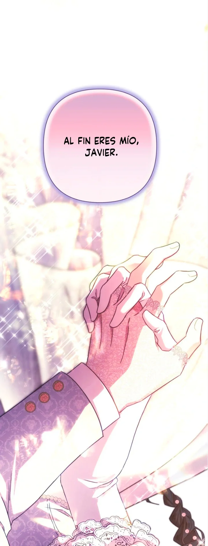 Página 62 del Manga