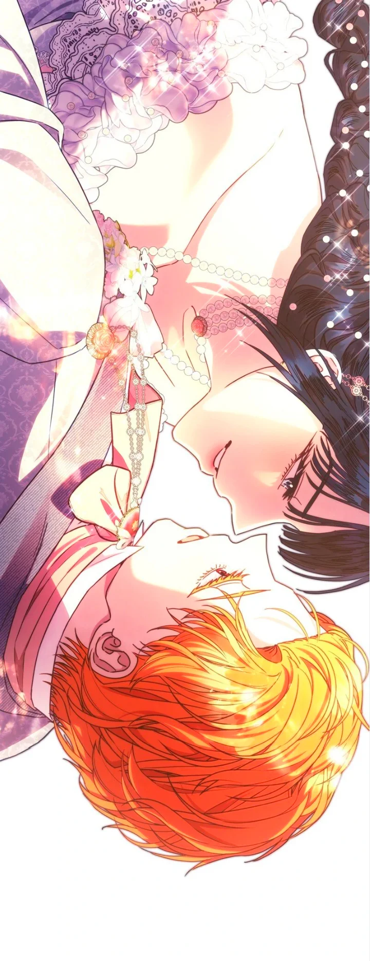 Página 63 del Manga