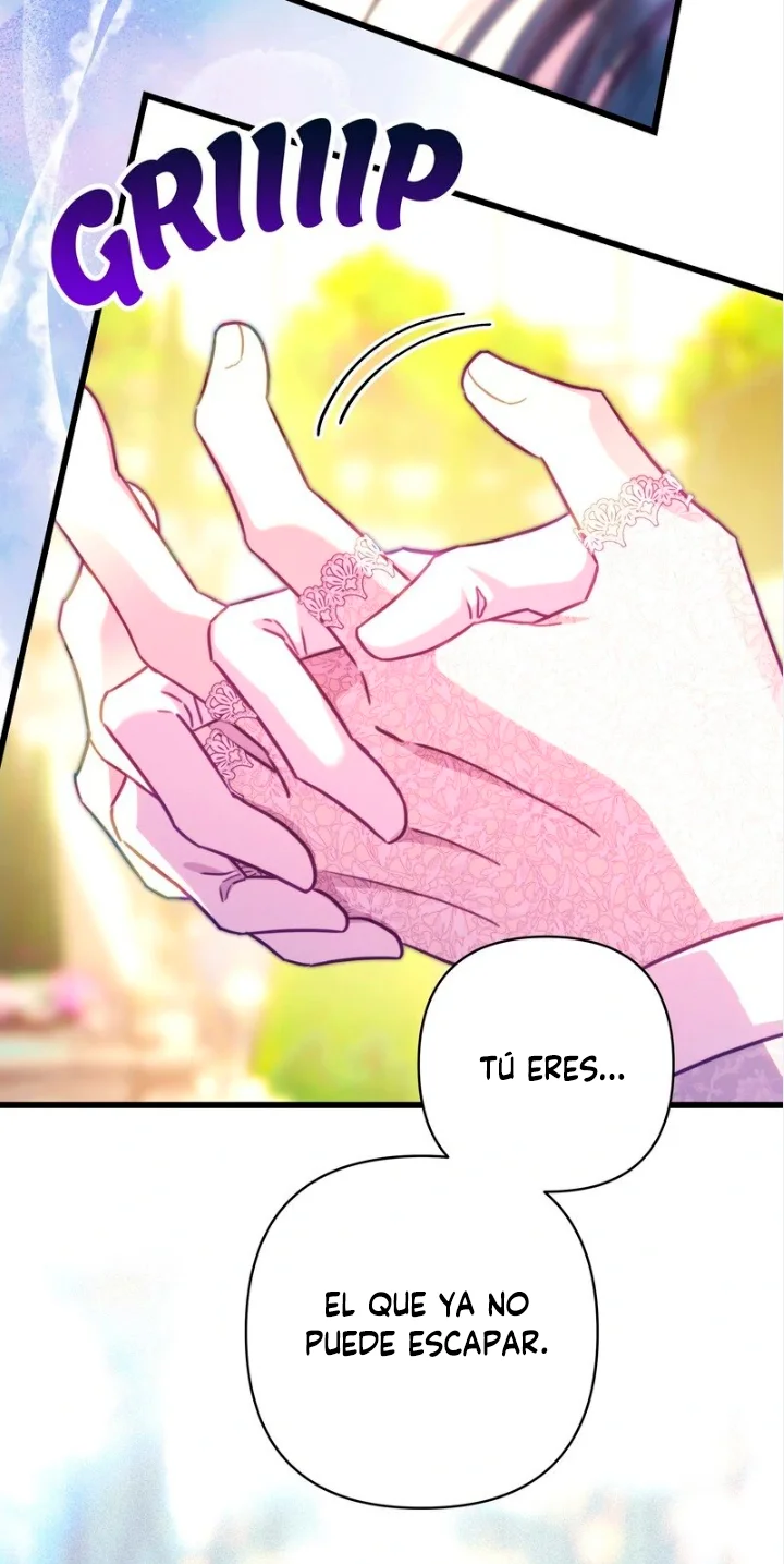 Página 65 del Manga