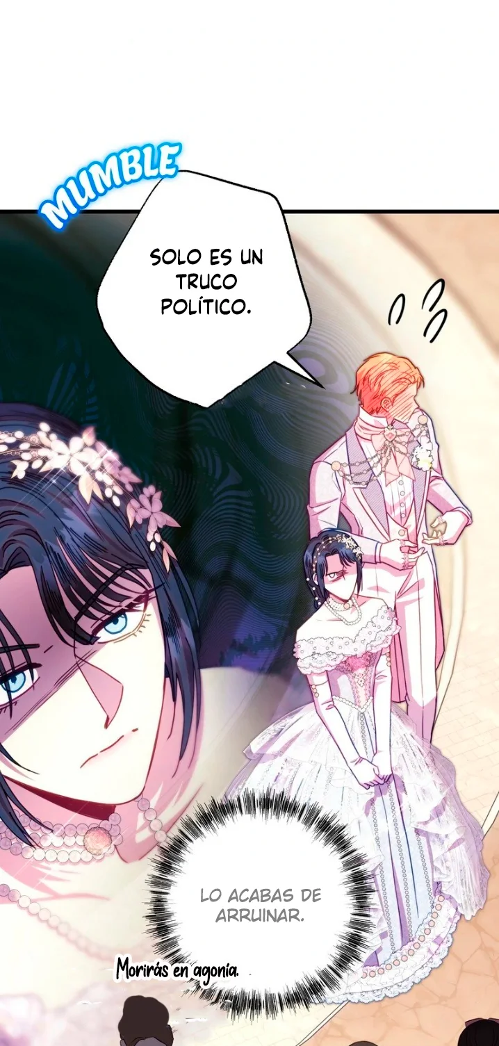 Página 73 del Manga