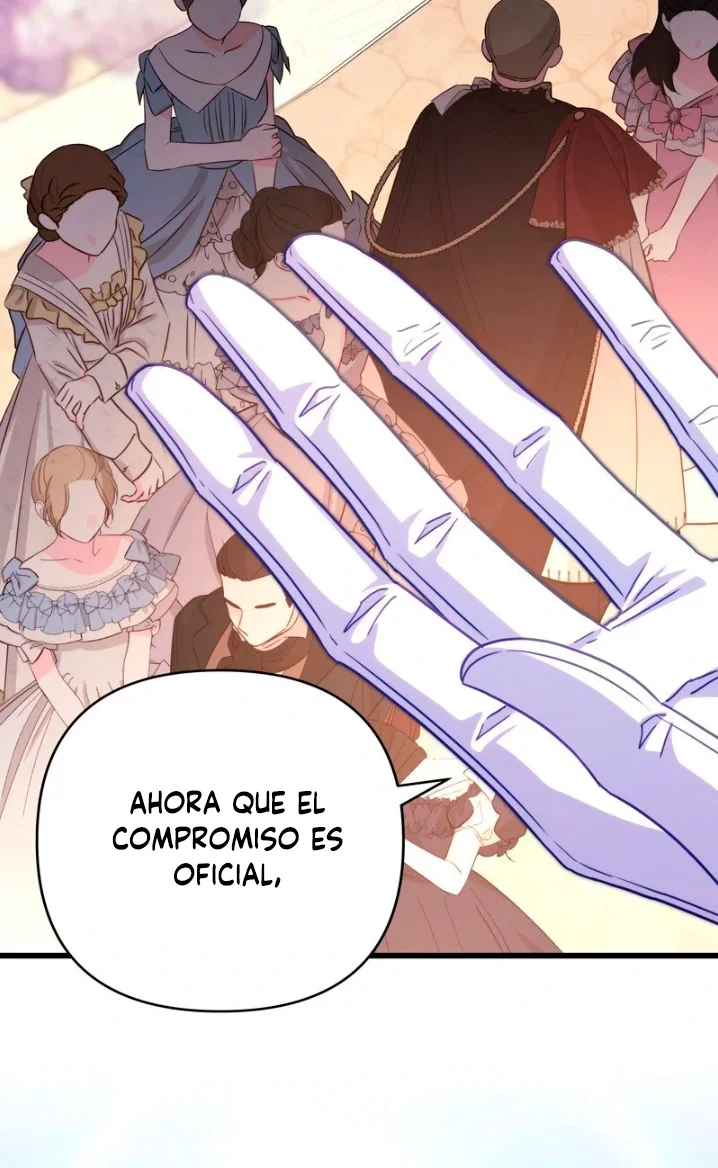 Página 74 del Manga