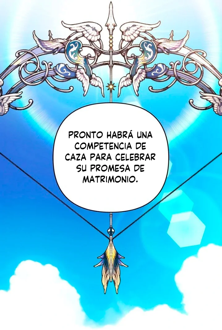 Página 75 del Manga