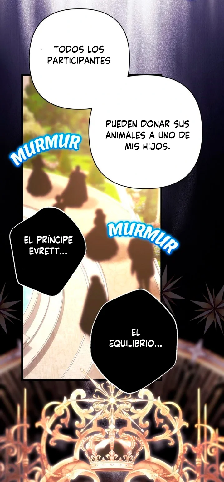 Página 77 del Manga