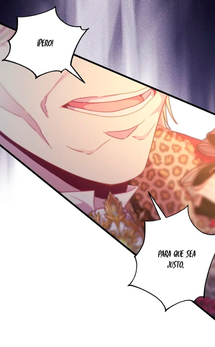 Página 79 del Manga