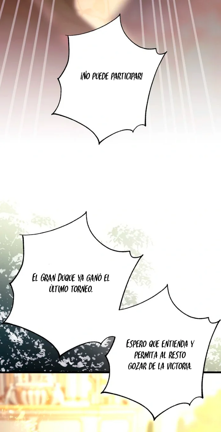 Página 81 del Manga