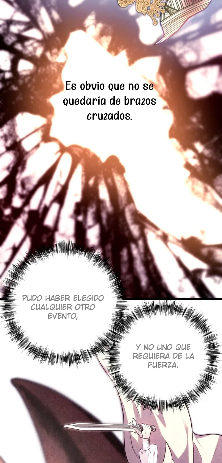 Página 84 del Manga
