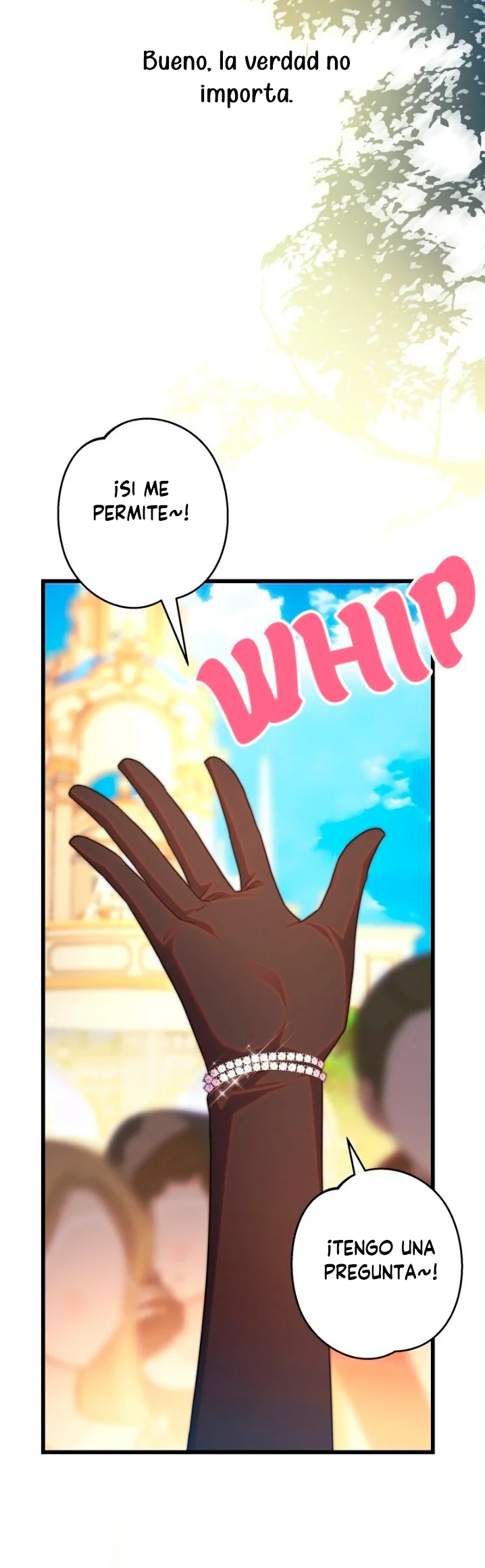 Página 86 del Manga