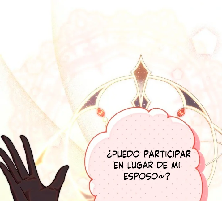 Página 87 del Manga