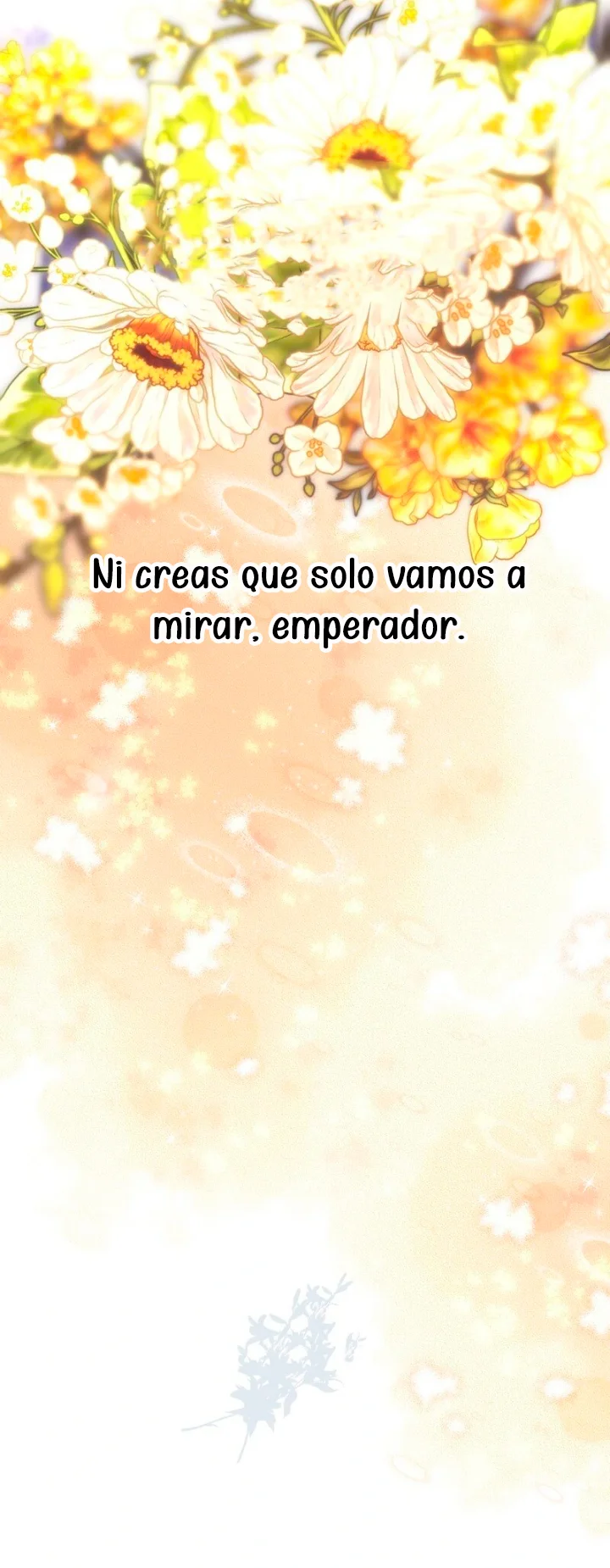 Página 89 del Manga