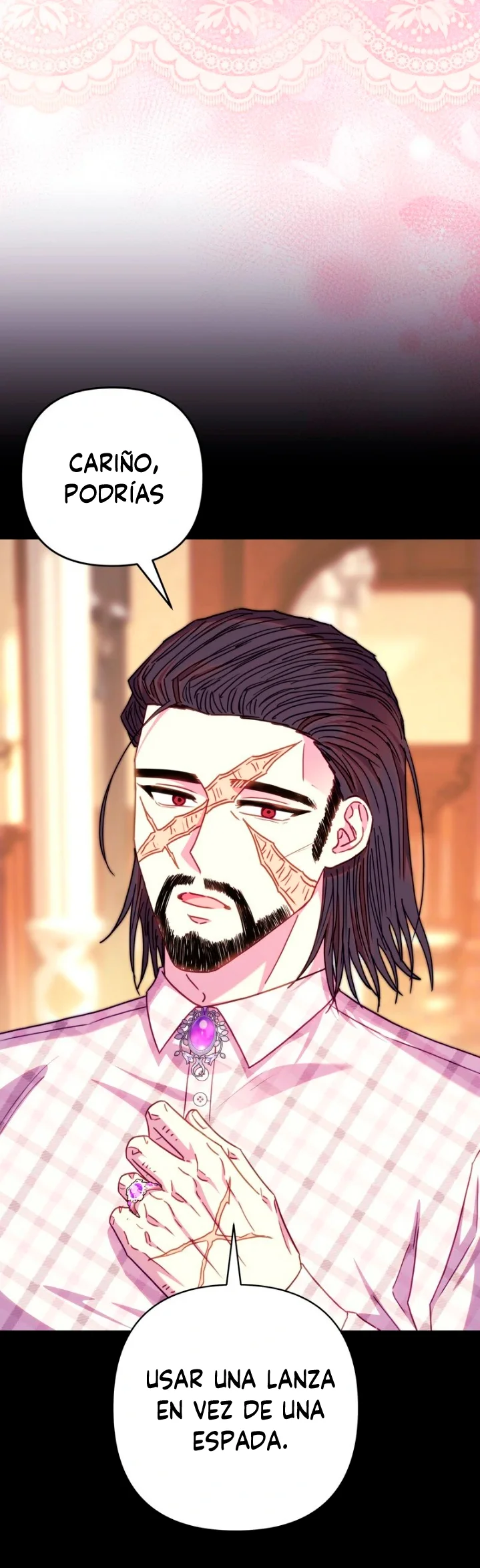Página 44 del Manga