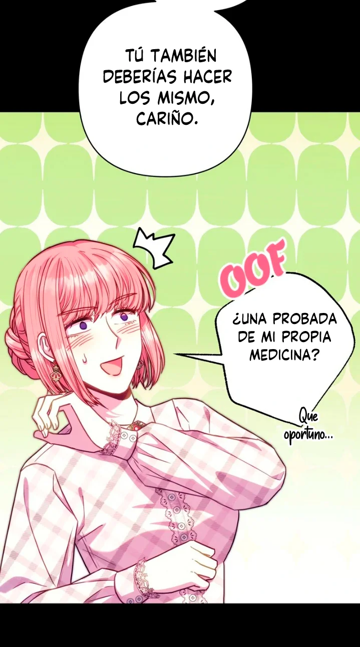 Página 47 del Manga