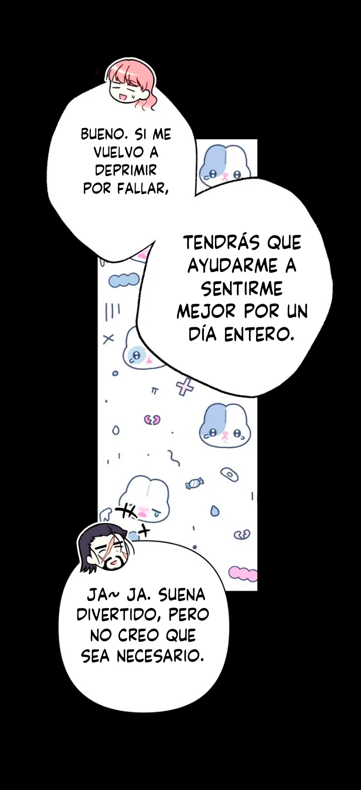 Página 48 del Manga