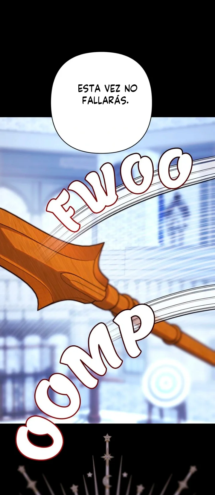 Página 49 del Manga