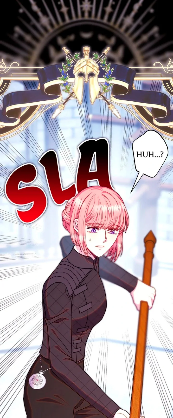 Página 50 del Manga