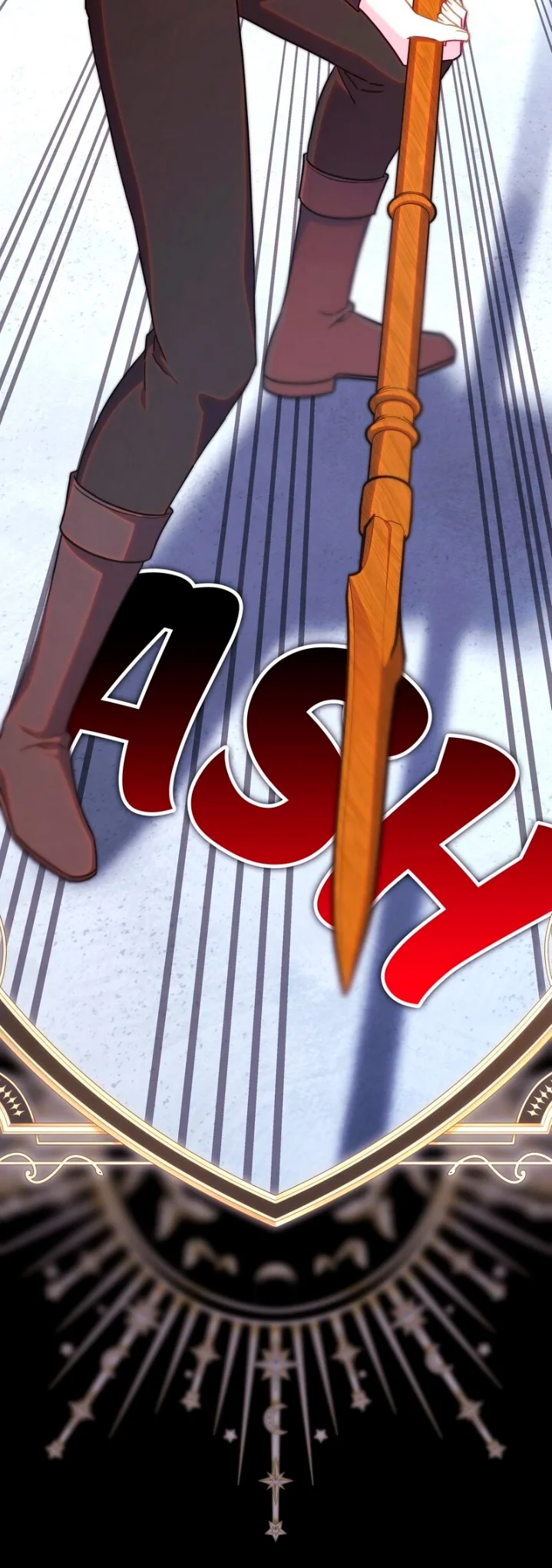 Página 51 del Manga