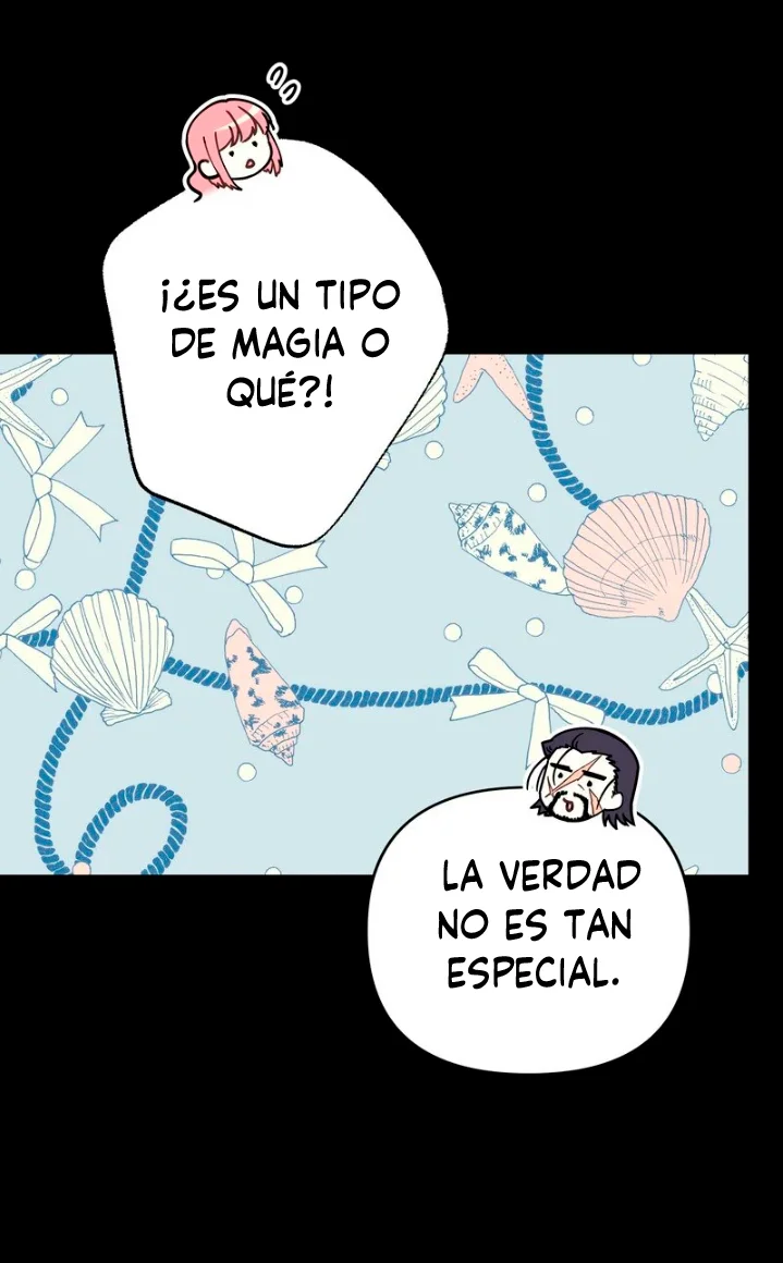 Página 53 del Manga