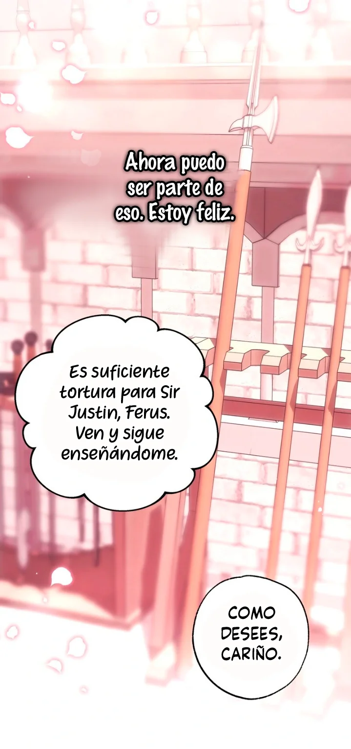 Página 64 del Manga