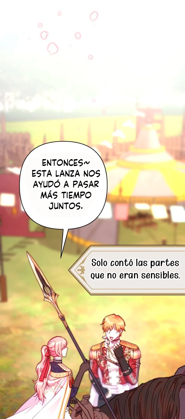 Página 65 del Manga