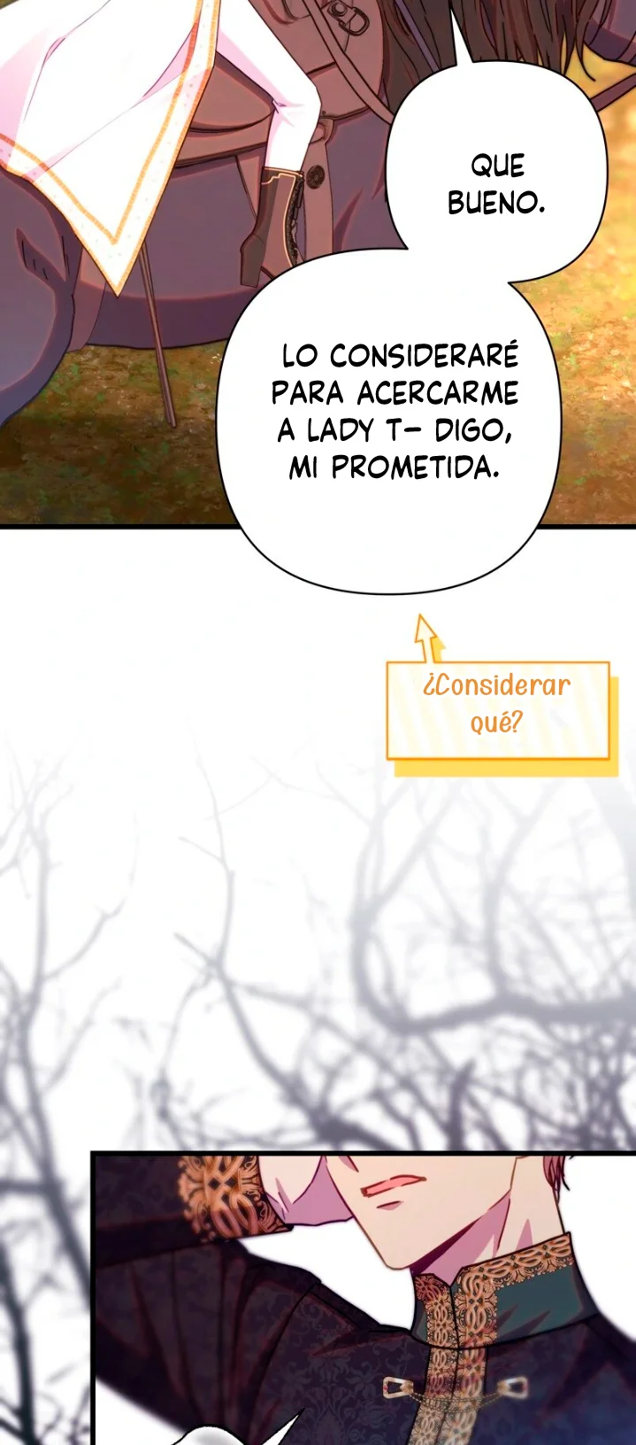 Página 66 del Manga