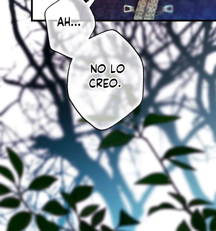 Página 67 del Manga