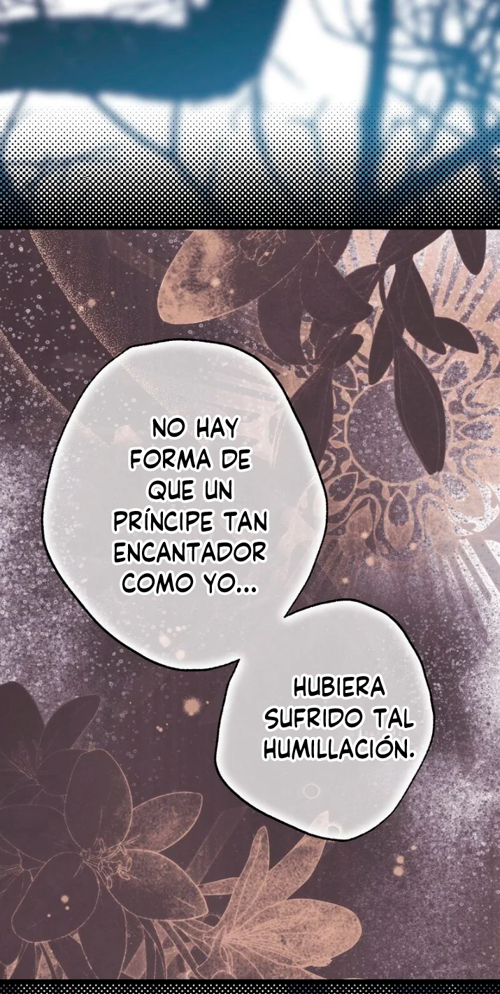 Página 70 del Manga