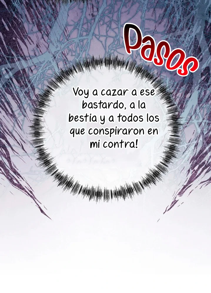 Página 73 del Manga