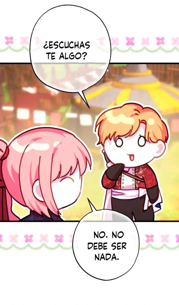 Página 74 del Manga