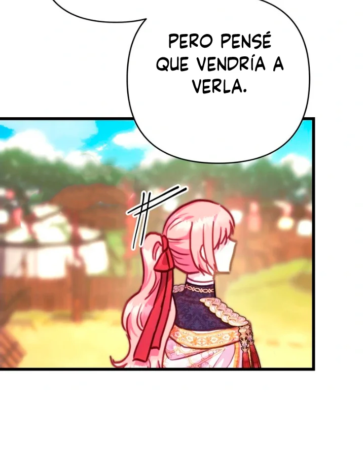 Página 76 del Manga