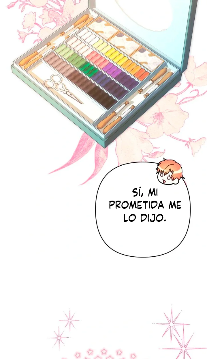 Página 78 del Manga