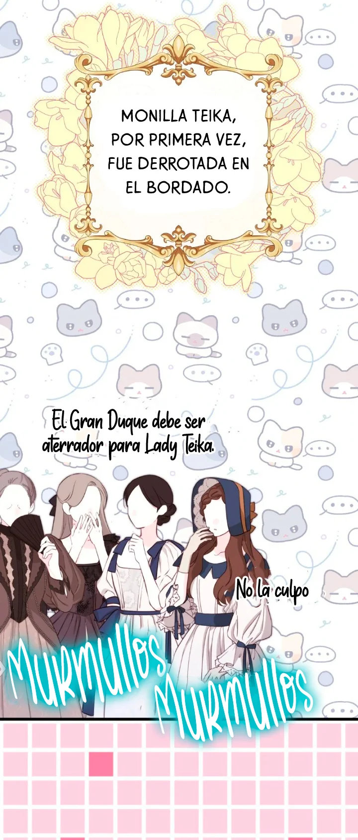 Página 40 del Manga