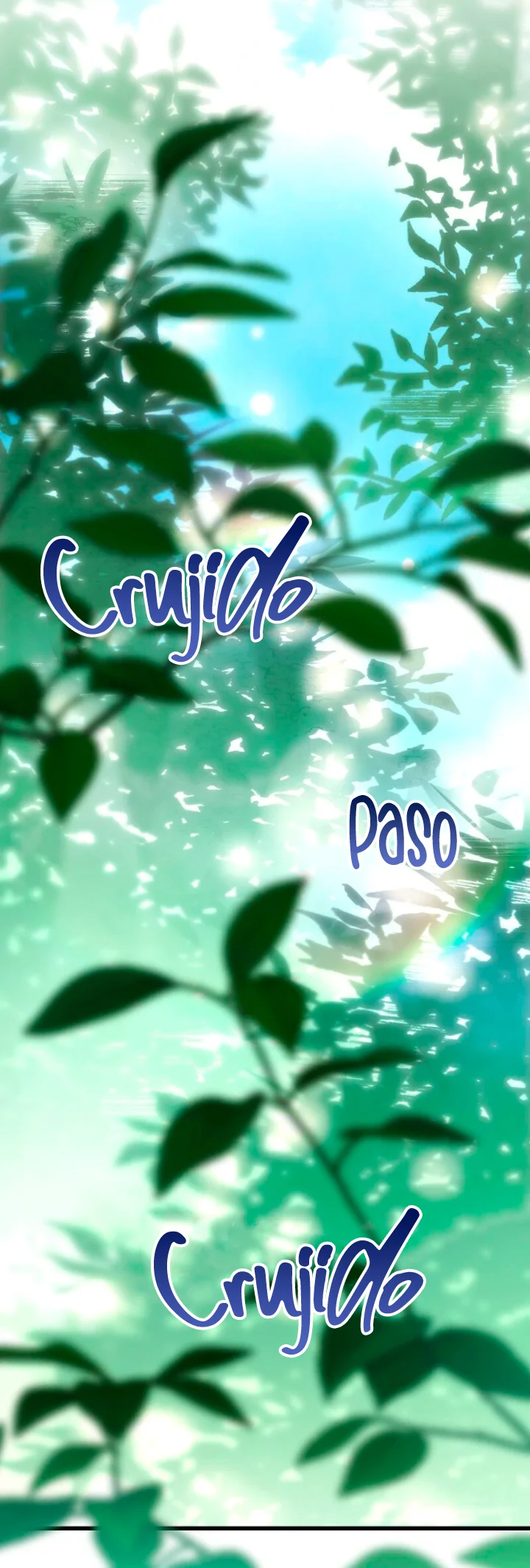 Página 42 del Manga