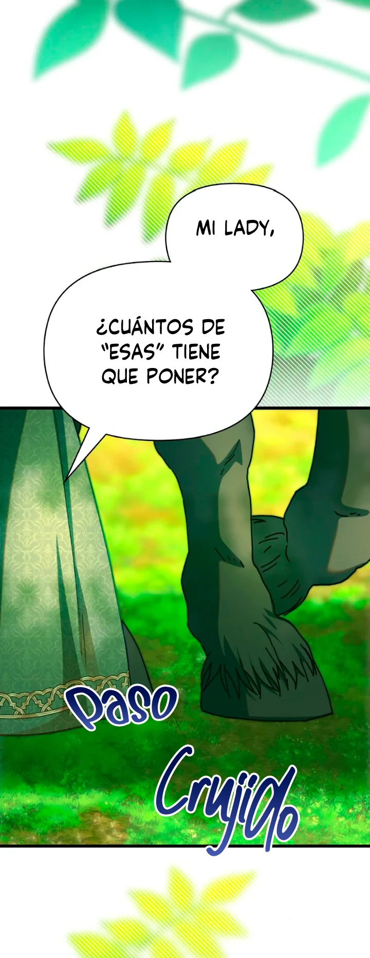 Página 43 del Manga