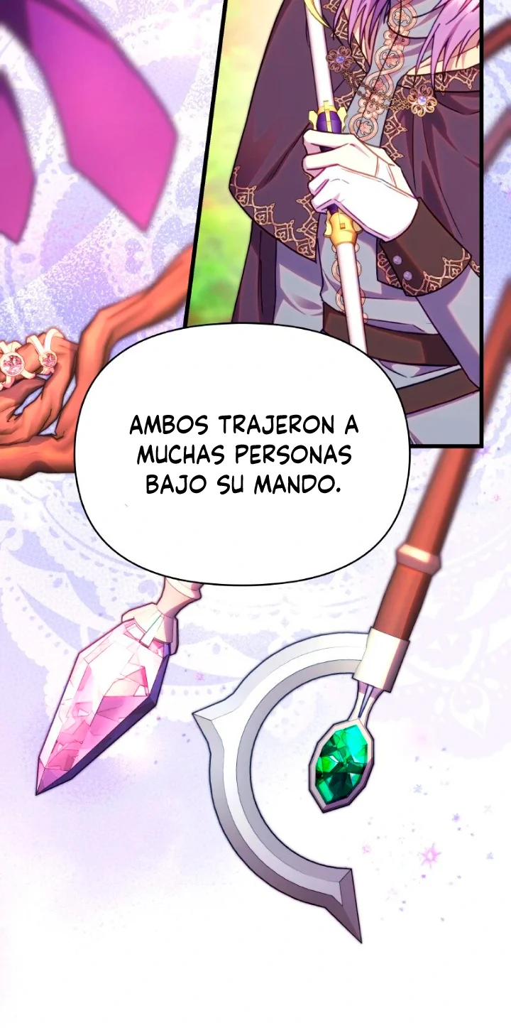 Página 49 del Manga