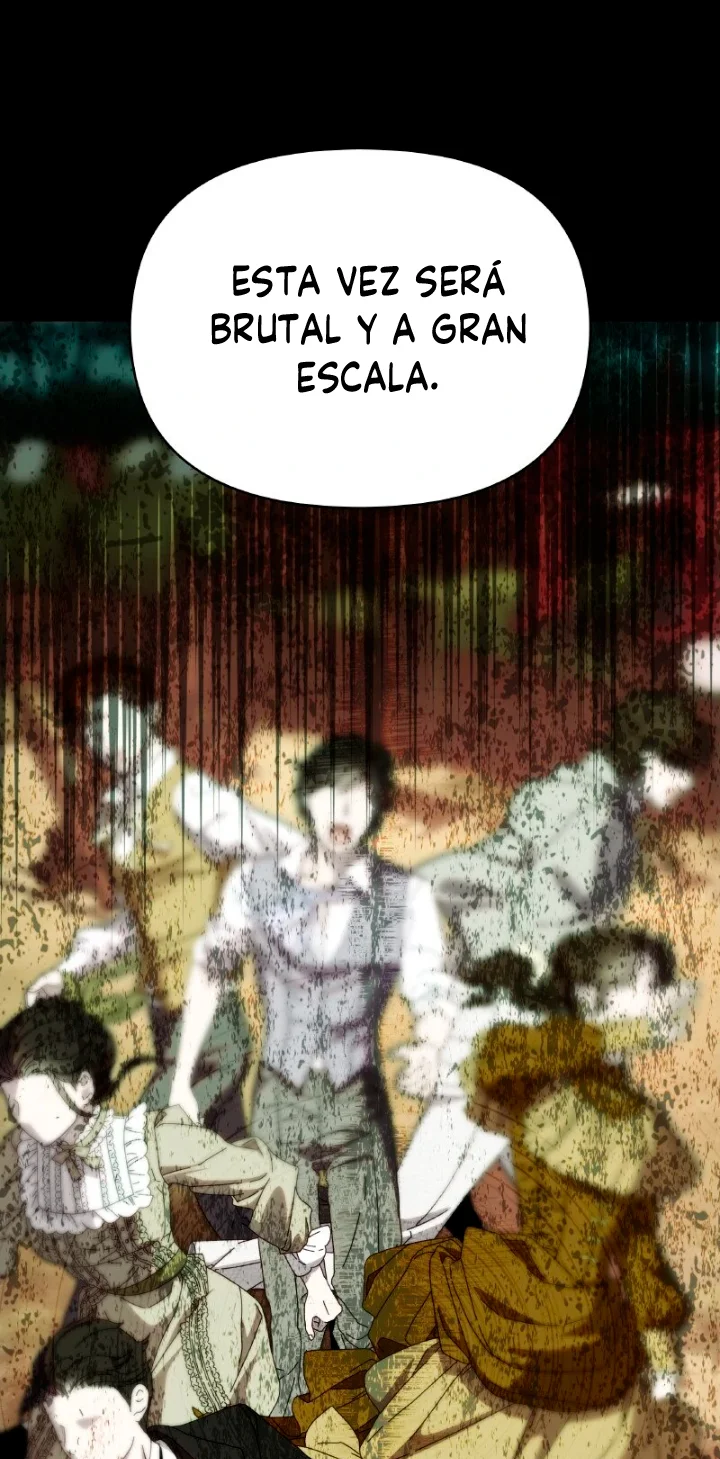Página 54 del Manga