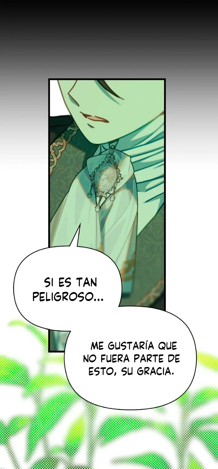 Página 56 del Manga