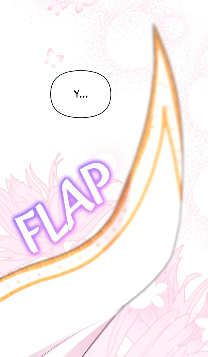 Página 58 del Manga