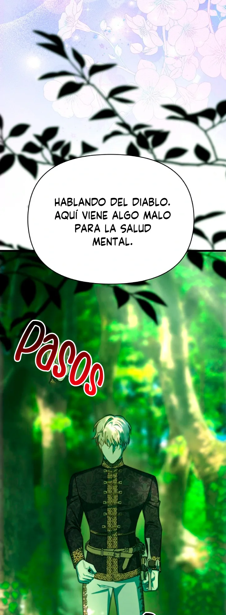 Página 62 del Manga