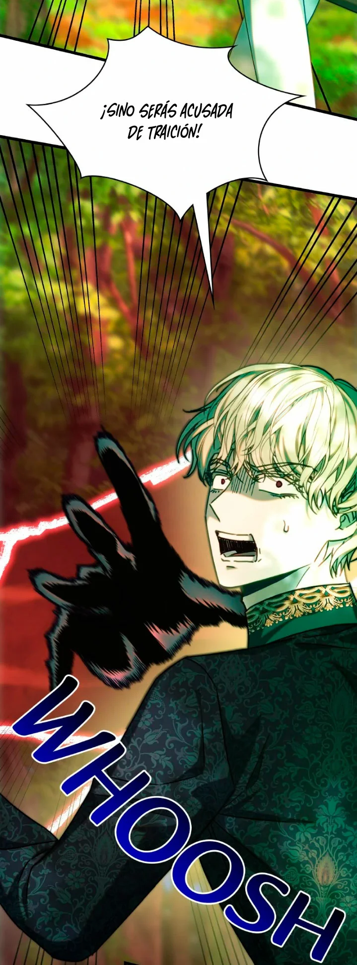 Página 39 del Manga