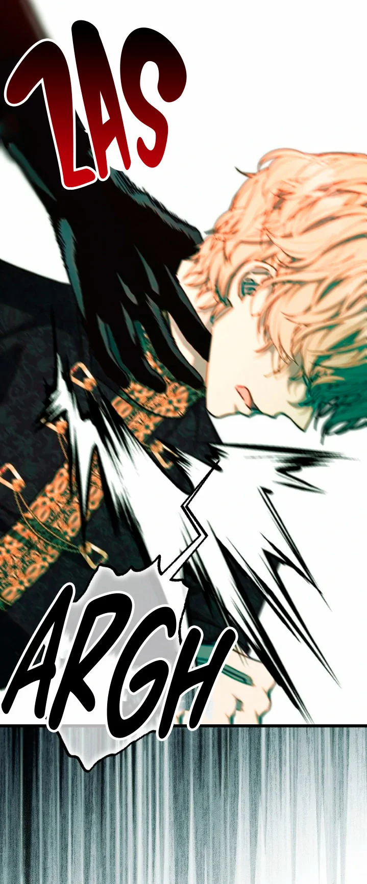 Página 41 del Manga