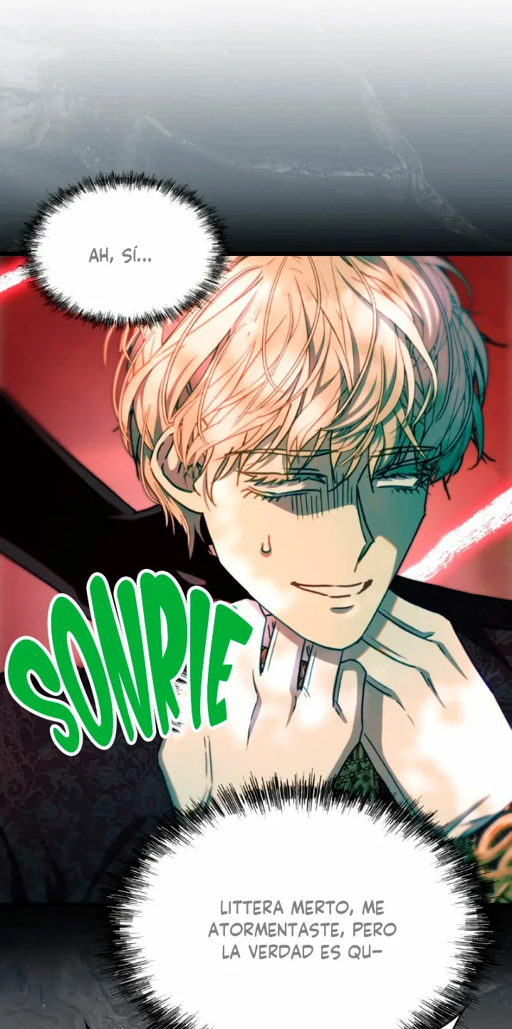 Página 44 del Manga