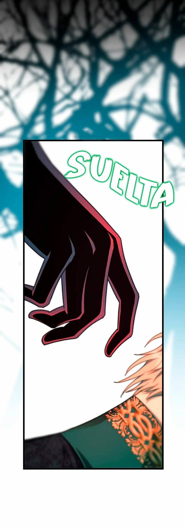 Página 48 del Manga