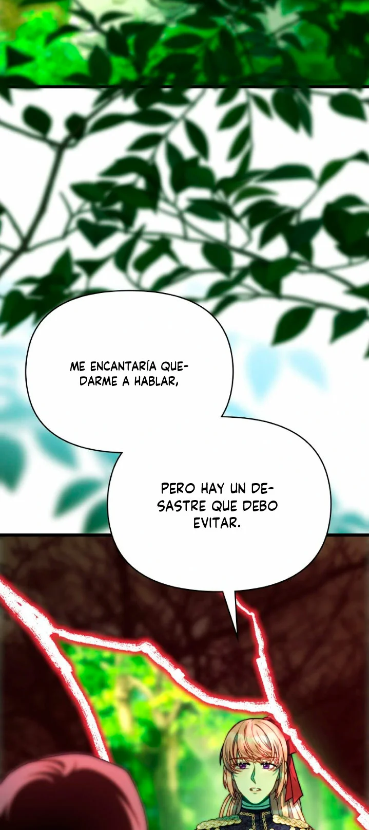 Página 50 del Manga