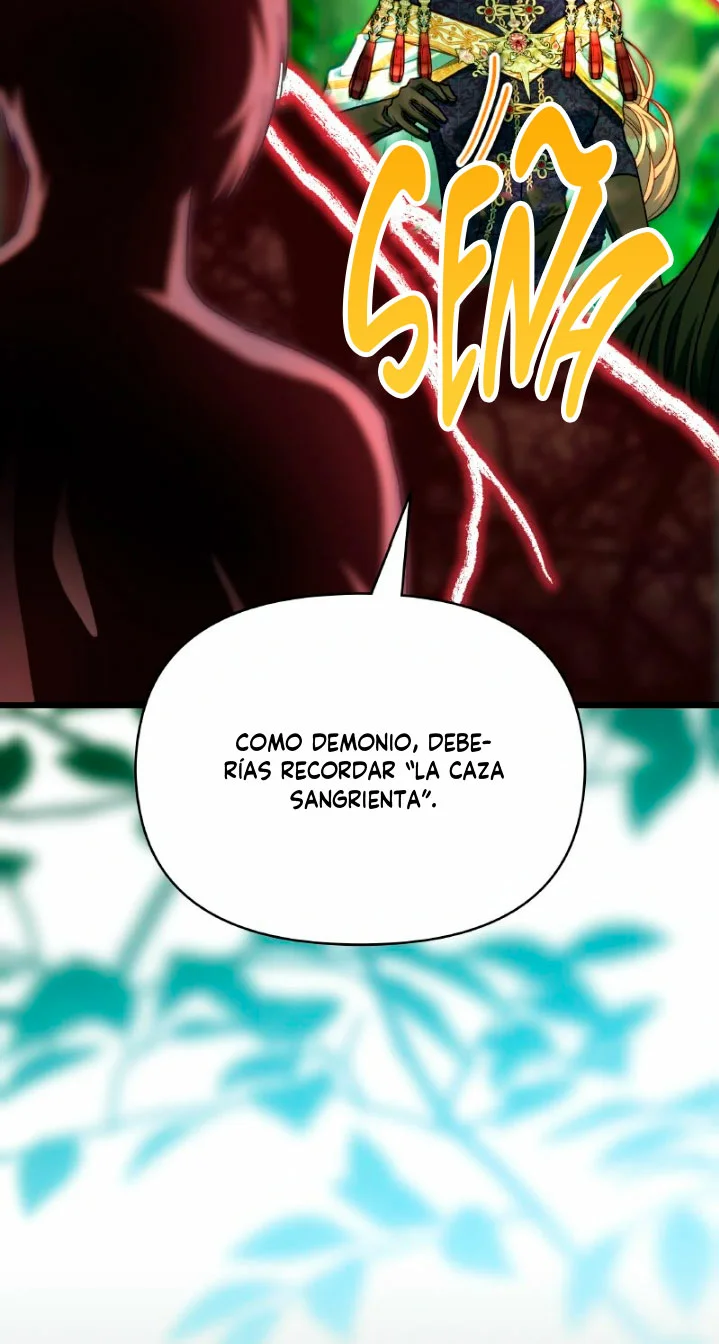 Página 51 del Manga