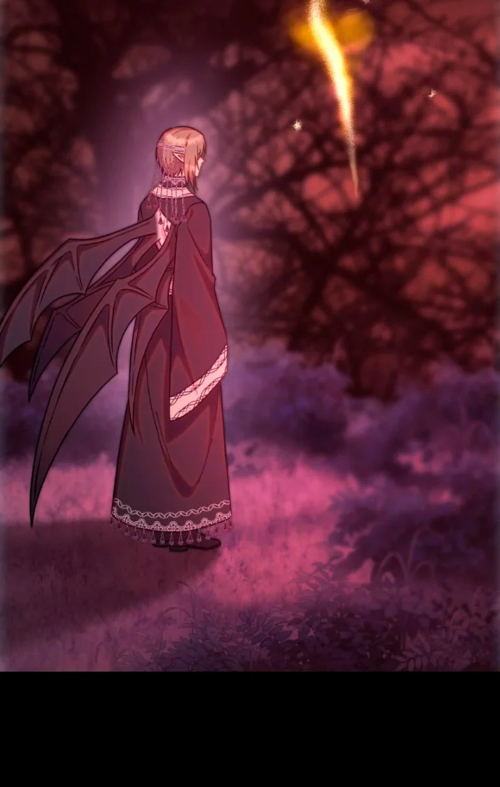 Página 54 del Manga